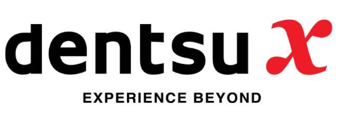 dentsu X 貝立德